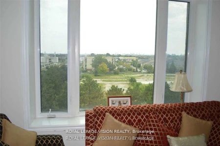 7400 Markham Road #605 - Photo 4