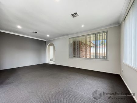 9 Munibung Road, Cardiff - Photo 4