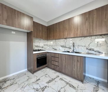 The Perfect One! - Photo 3