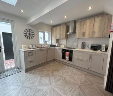 Lomond Avenue, Belfast, BT4 3AJ - Photo 6