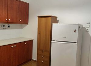 Studio/Γκαρσονιέρα για ενοικίαση - Νέος Κόσμος, - Φωτογραφία 1