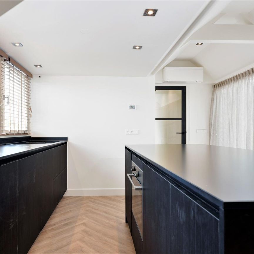 Amstelveenseweg 1158E AMSTERDAM - Photo 1