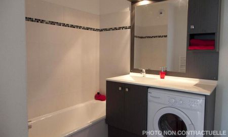 location Appartement T1 DE 21.05m² À CASTELNAU LE LEZ - Photo 3