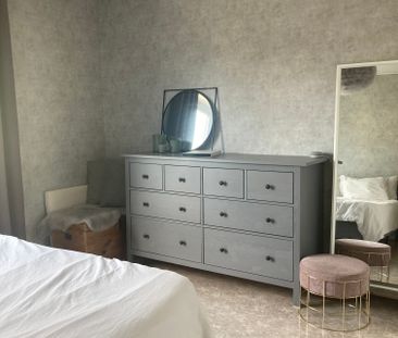 Brinellgatan, Nässjö - Foto 3