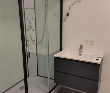 Appartement - Foto 6