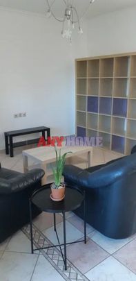 Studio/Γκαρσονιέρα για ενοικίαση Πεύκα - Photo 1