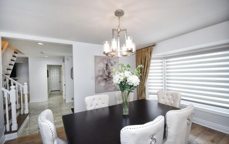 For Lease - 175 Bayview Fairways Drive Unit# MAIN & UPPER, Markham, Ontario - Photo 4