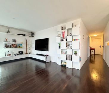 Appartement te huur: Marie Heinekenplein 503 1072 ML Amsterdam - Photo 5