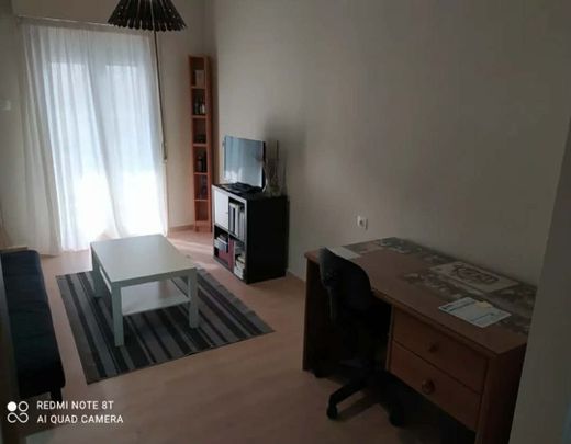 Διαμέρισμα για ενοικίαση Μεταμόρφωση (Βόλος) - Photo 1