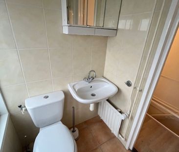 Te huur: Appartement Hoofdweg in Nieuw-Vennep - Photo 1