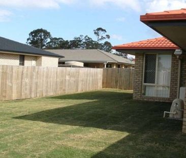 Large Family Home - Photo 5