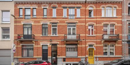 Duplex te huur in Leuven voor € 1.150 met 1 slaapkamer - Photo 2