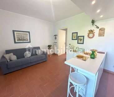 Bilocale via Cristoforo Colombo 16, Porto Santo Stefano, Monte Arge... - Photo 4