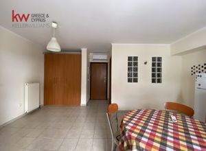 Studio/Γκαρσονιέρα για ενοικίαση - Πάτρα, - Photo 3