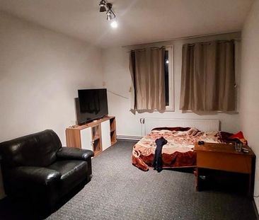 Wohnung in zentraler Altstadtlage - Photo 1