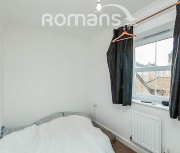 3 bedroom house to rent - Photo 3