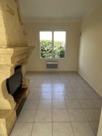 Appartement à louer - 3 pièces - 68 m² - Photo 3