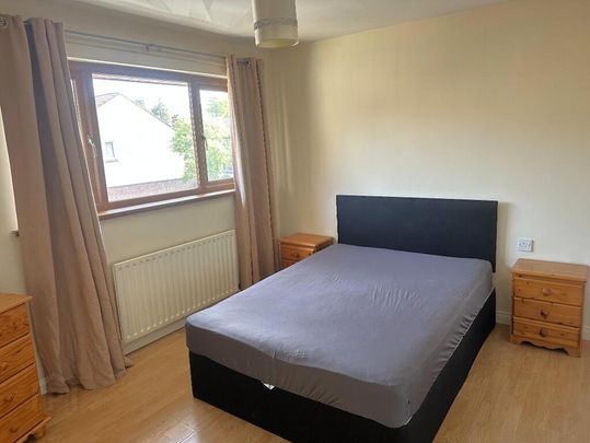 13 Cole Court, Newry, BT34 2TD - Photo 1