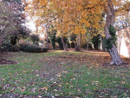 Salisbury Street - Photo 5