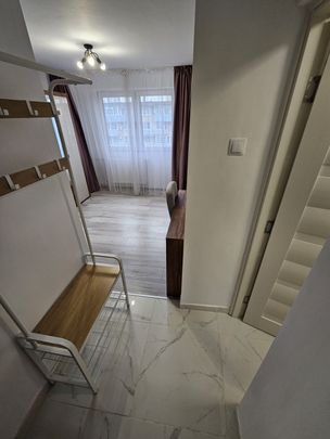 Brancoveanu etaj 8 budimex secuilor - Fotografie 1