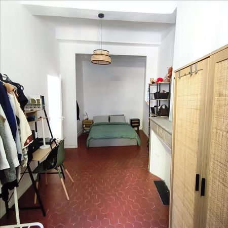 3 pièces - Meublé - 53 m² - 1er étage - Colocation non autorisée - Photo 4