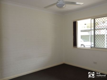 3/92 Albany Street, Coffs Harbour - Photo 3