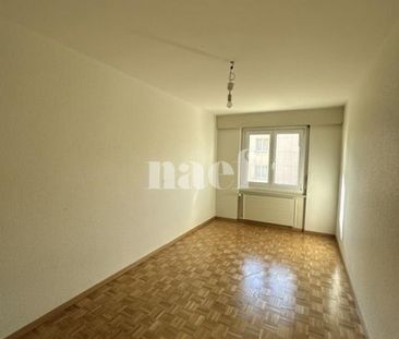 Appartement 4 pièces - Photo 6