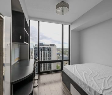 For Lease - 330 Phillip Street Unit# 2709, Waterloo, Ontario - Photo 5