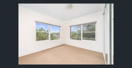 Beachside Living - Photo 2