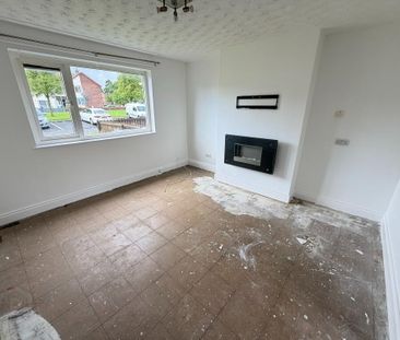 8a Greenview Way, Antrim, BT41 4EG - Photo 1