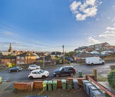 Atherton Street, New Brighton, CH45 - Photo 1