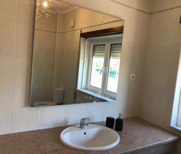 Alameda da Encarnação, Lisbon, Lisbon 1800 - Photo 5