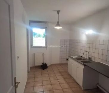Location Appartement 2 pièces 58 m2 à Gournay-sur-Marne - Photo 3