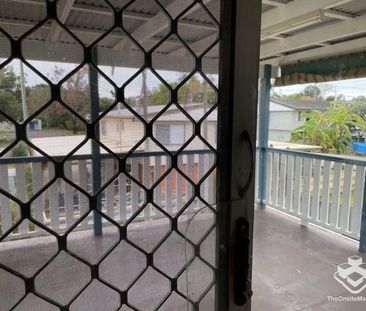 One of best 3 bedroom house in Sunnybank Hills - Photo 3