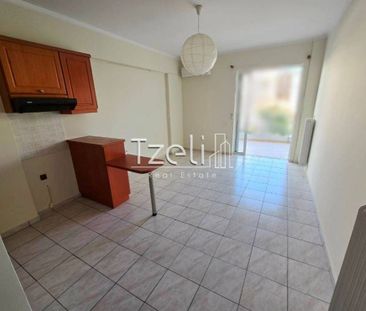 Studio/Γκαρσονιέρα για ενοικίαση Αγία Σοφία (Πάτρα) - Photo 2