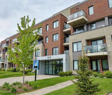 Complexe Celeste | 815 Rue Gagné, Montreal - Photo 1