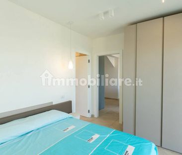 Bilocale via Marco Polo, Pontecagnano Faiano - Photo 1
