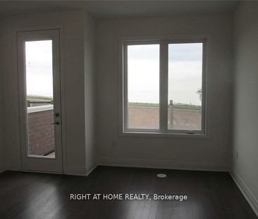 For Lease - 829 Port Darlington Road, Clarington, Ontario - Photo 5