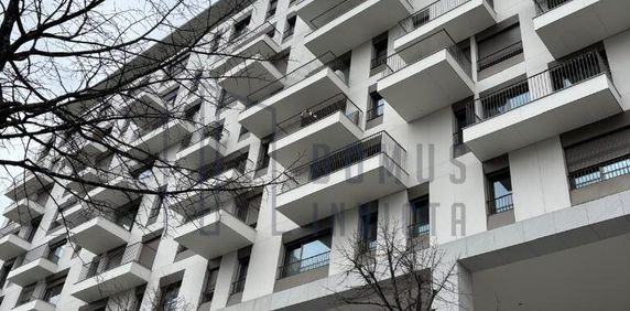 Apartamento T1 em Porto - Photo 2