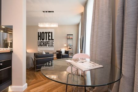 Alser Straße - Photo 2