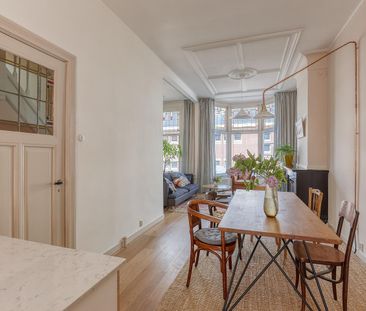 Huis te huur: Herschelstraat 58 2562 JR Den Haag - Photo 3
