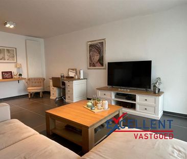 Appartement te huur in Zulte - Photo 6