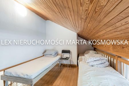 Pruszkowski, Raszyn - Photo 3