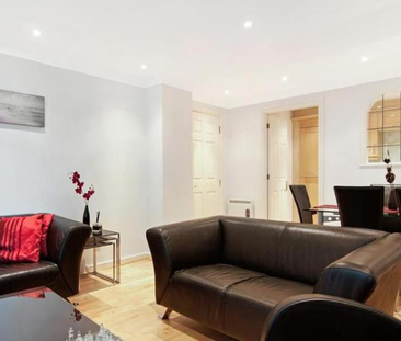 1 bedroom apartment to rent - Photo 4 | Rentumo