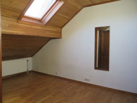 Duplex te huur - Foto 4