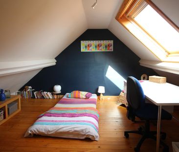 Avenue de Grunne, 1970, Wezembeek-Oppem - Photo 6