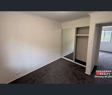 44b Burbank Drive, Tuggerah - Photo 3