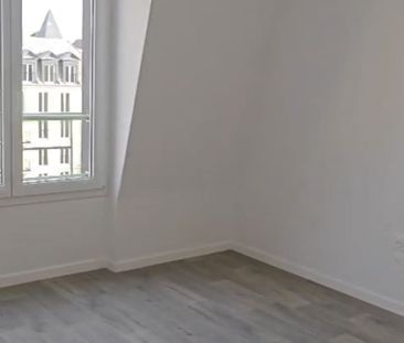 Appartement 2 pièces - 38m² - Photo 6