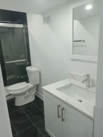 For Lease - 146 Sandyshores Drive Unit# Basement, Brampton, Ontario - Photo 3