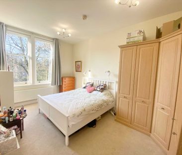 Atholl House, Mapperley Park, Nottingham - Photo 6